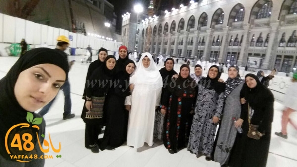 mo3tmreen yaffa inmkae (84).JPG